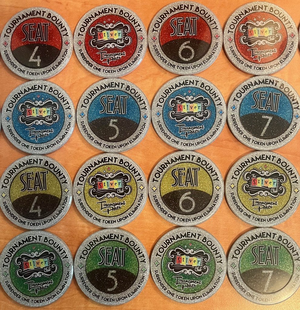 SC Jetons 2.jpg