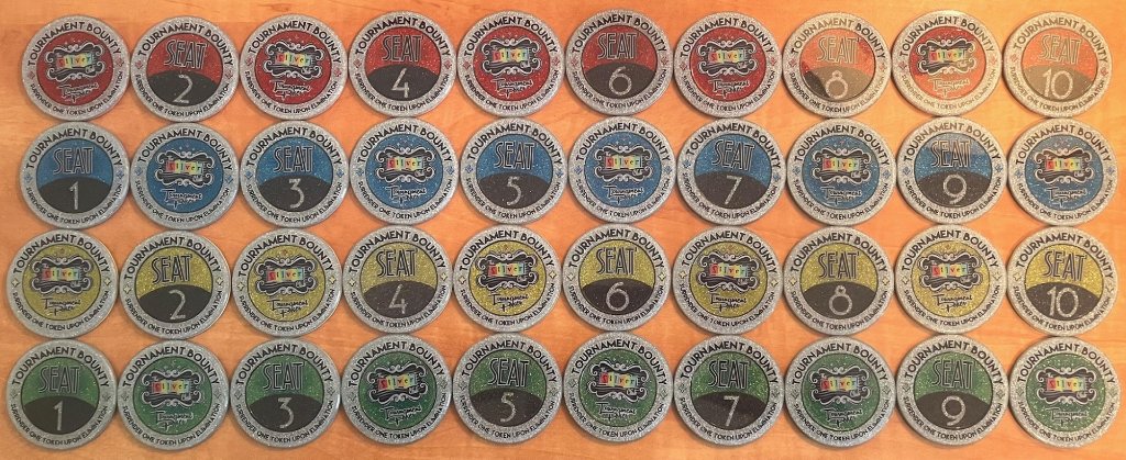 SC Jetons 3.jpg