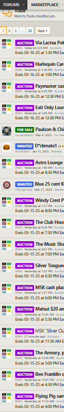 sc.png