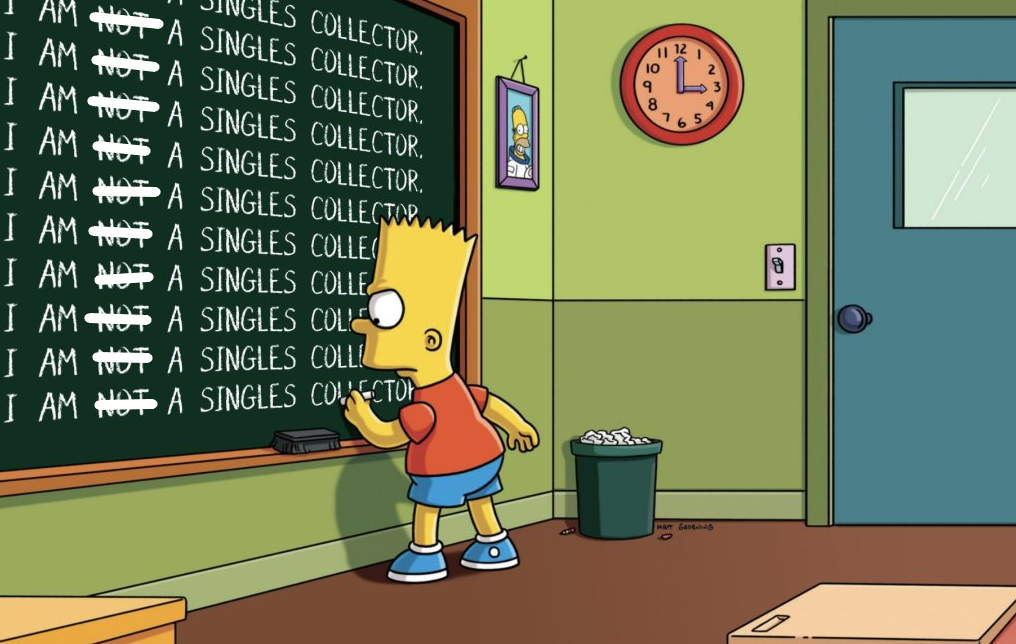 sc.png