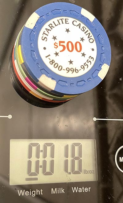 scale.jpg