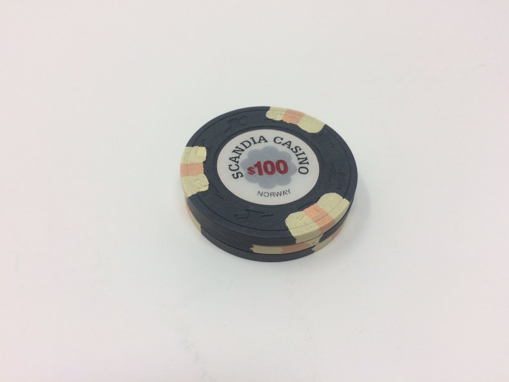 254142
