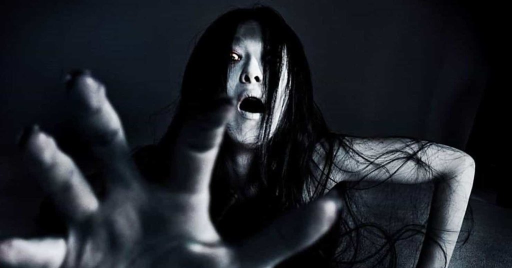scary-asian-horror-movies-u1.jpg