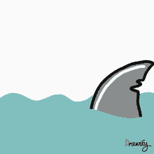 scary-ocean.gif