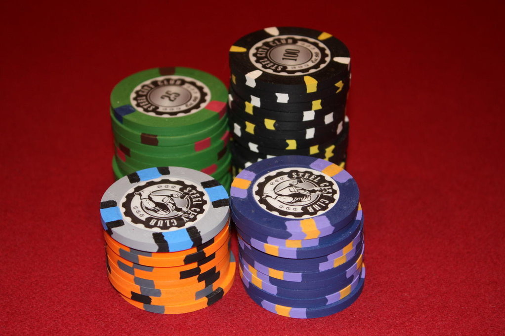 scc-20k-starting-stack_zpsd6h8bsxb.jpg