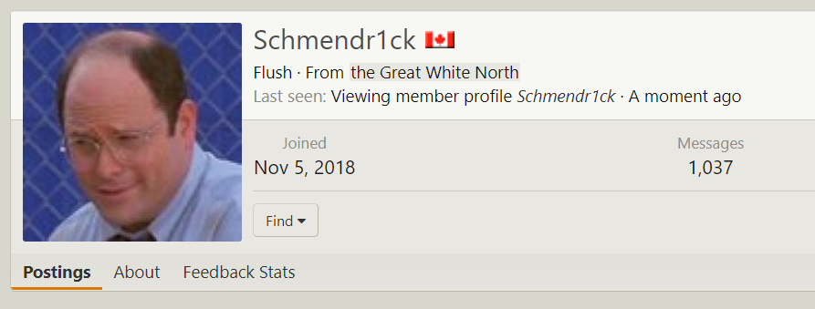 schmend.png