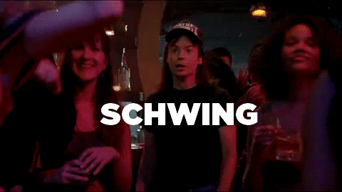 schwing.gif