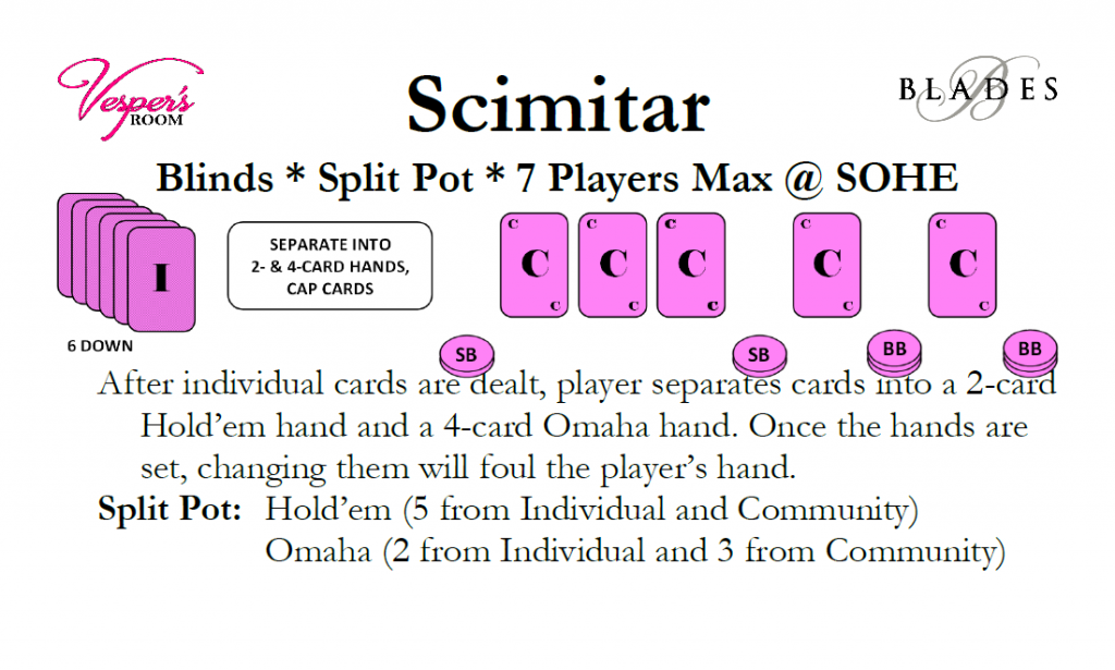 Scimitar (FL).png