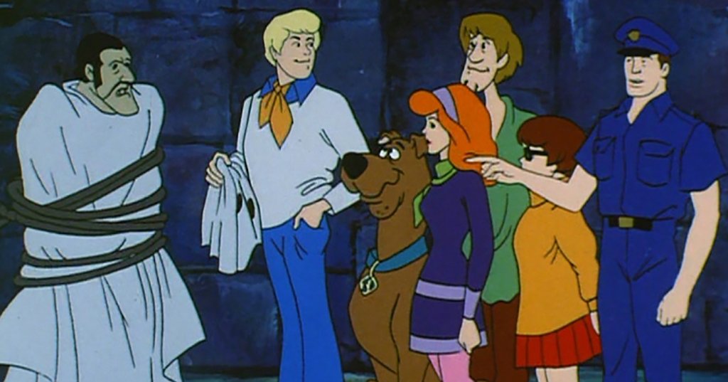 scooby_doo.jpeg