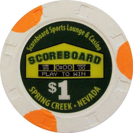 scoreboard.jpg