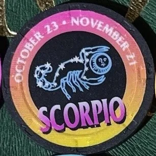 Scorpio.webp