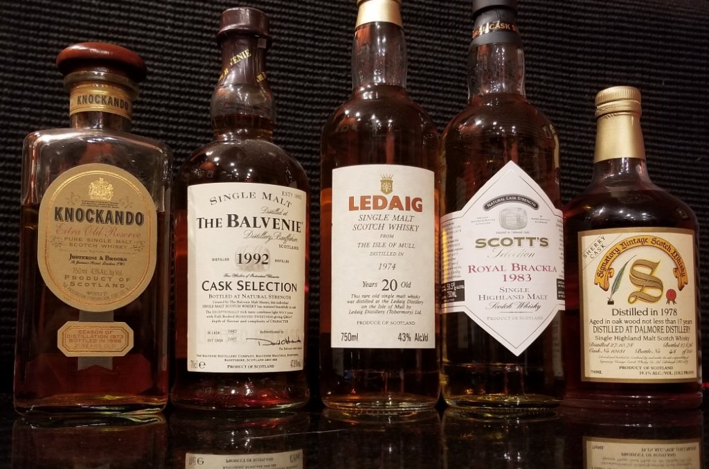 246210