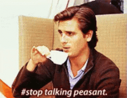 scott-disick-peasant.gif