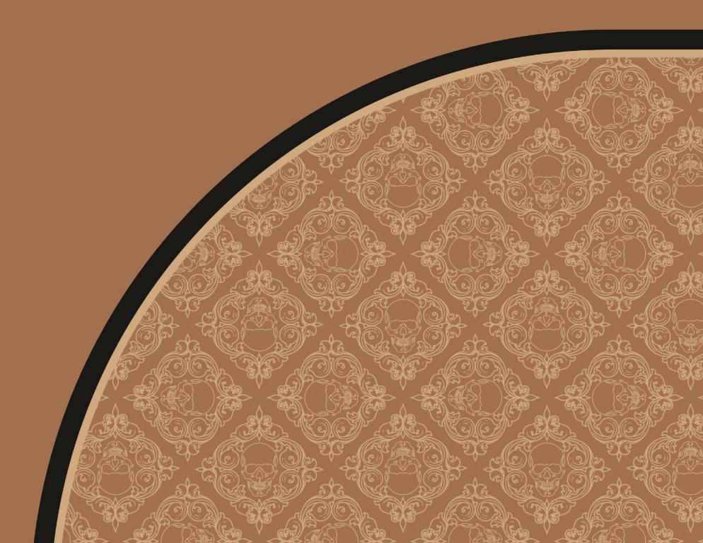 Scotts_table_Print-01.jpg