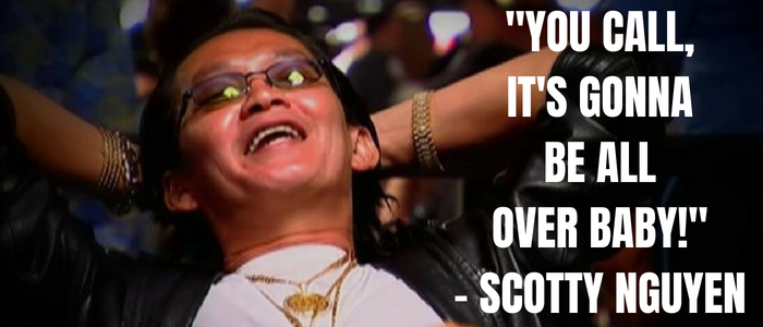Scotty Nguyen.png