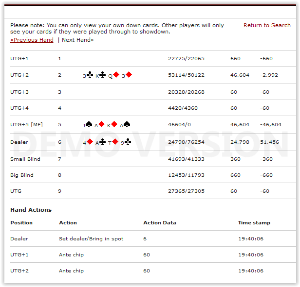Screen Shot 11-18-15 at 07.47 PM.PNG