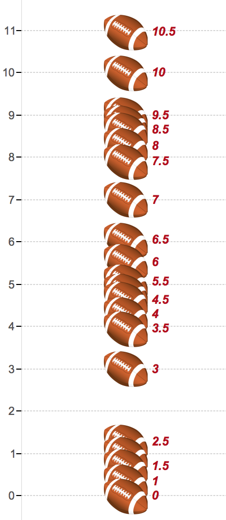 Screen Shot 2015-09-30 at 5.25.00 PM.png