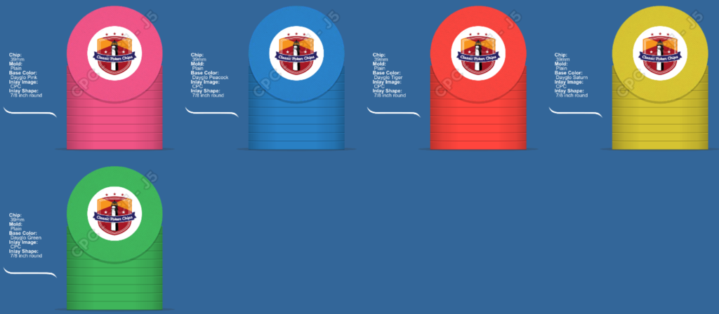 Screen Shot 2016-05-27 at 12.26.47 PM.png