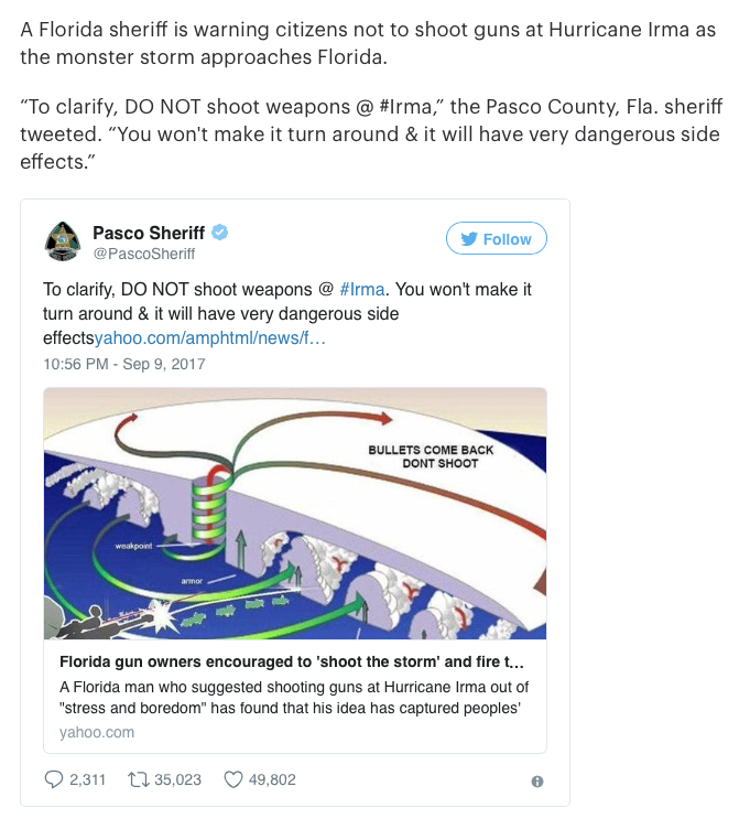 Screen Shot 2017-09-10 at 7.21.46 PM.png