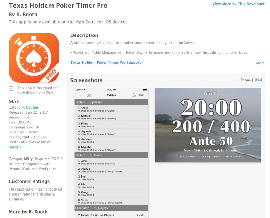 Screen Shot 2017-11-15 at 9.10.09 AM.png