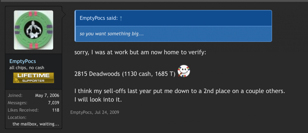 Screen Shot 2017-12-10 at 8.30.16 AM.png