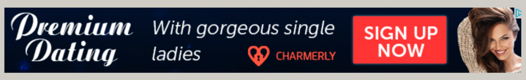 Screen Shot 2018-01-09 at 4.39.22 PM.png