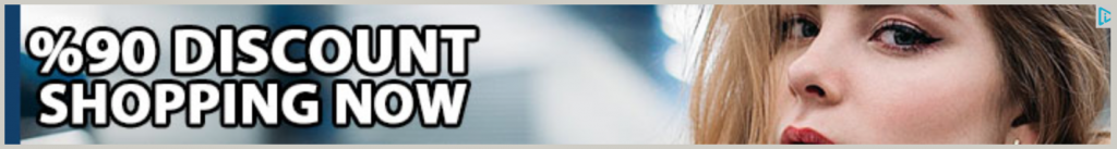 Screen Shot 2018-01-10 at 11.07.27 AM.png