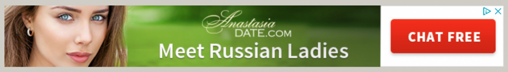 Screen Shot 2018-03-13 at 8.42.42 AM.png