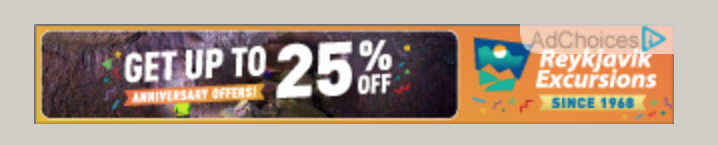 Screen Shot 2018-05-14 at 11.57.12 AM.png