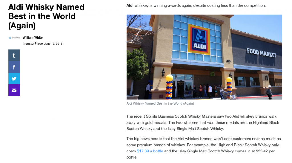 Screen Shot 2018-06-13 at 3.14.28 PM.png
