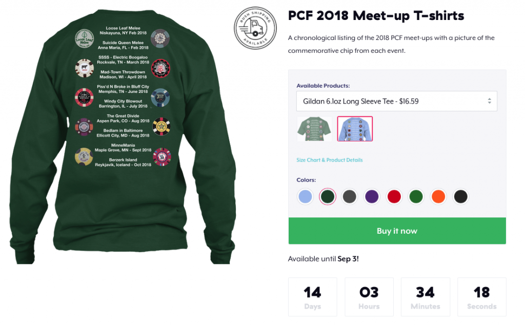 Screen Shot 2018-08-19 at 7.25.27 PM.png