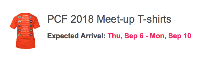 Screen Shot 2018-08-31 at 2.19.56 PM.png