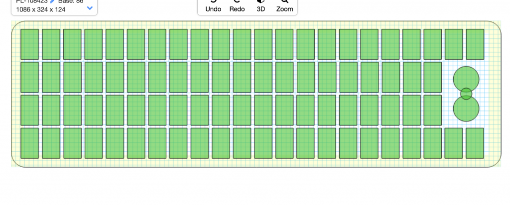 Screen Shot 2018-09-24 at 9.52.08 AM.png