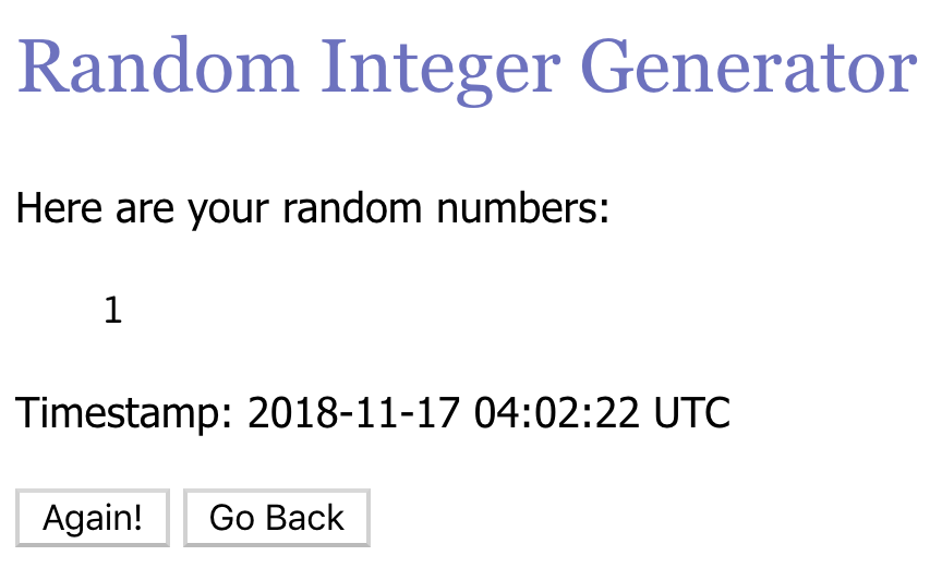 Screen Shot 2018-11-16 at 8.03.18 PM.png