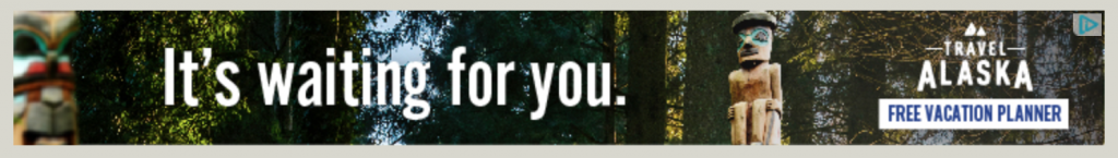 Screen Shot 2018-12-22 at 11.07.26 AM.png