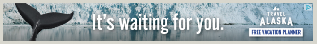 Screen Shot 2018-12-22 at 11.36.26 AM.png
