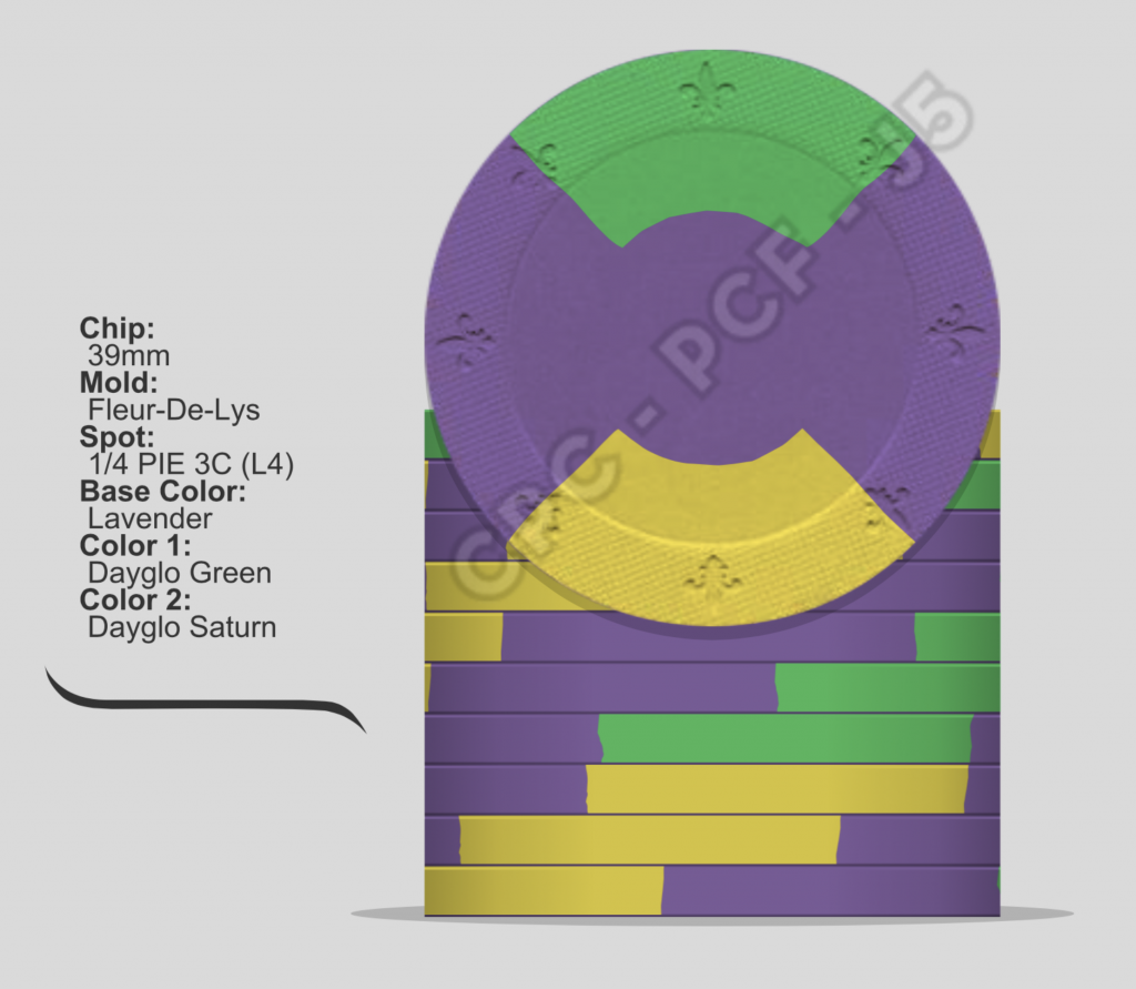 Screen Shot 2019-01-06 at 11.27.27 AM.png