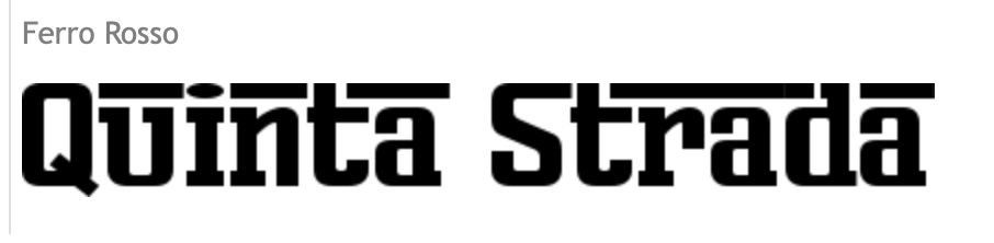 Screen Shot 2019-01-13 at 12.33.01 PM.png