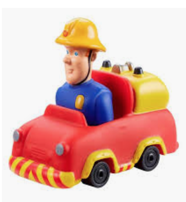 253882