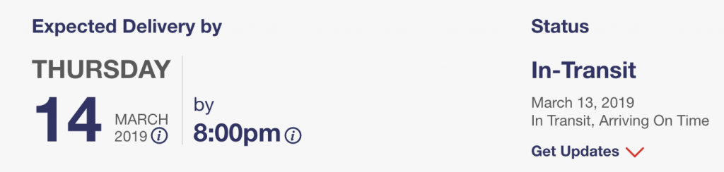 Screen Shot 2019-03-13 at 3.12.40 PM.png