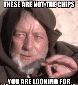 Screen Shot 2019-04-02 at 6.57.48 PM.png