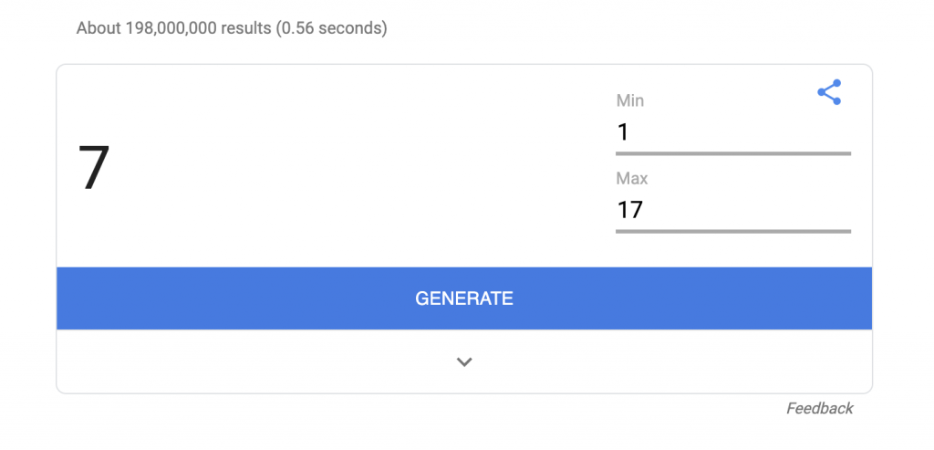 Screen Shot 2019-04-16 at 9.13.01 PM.png