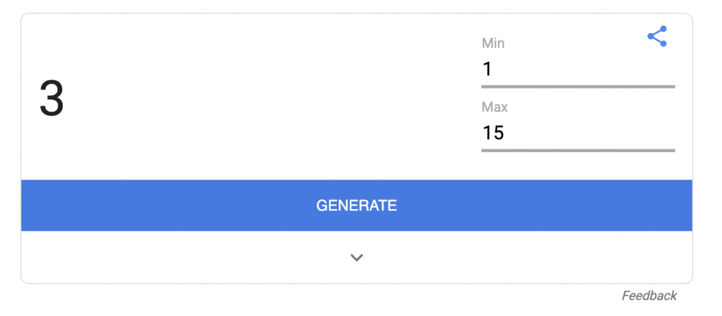Screen Shot 2019-04-19 at 11.24.02 AM.png