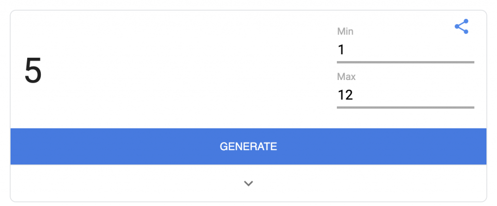 Screen Shot 2019-04-20 at 9.06.20 PM.png