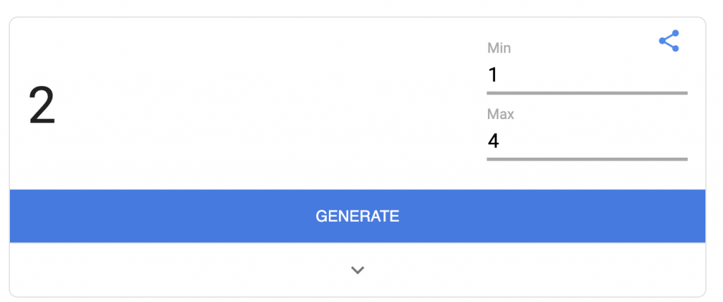 Screen Shot 2019-04-20 at 9.08.40 PM.png