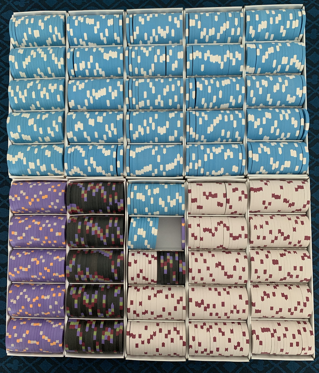 Screen Shot 2019-06-17 at 10.35.31 AM.png