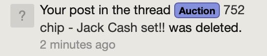 Screen Shot 2019-07-24 at Wednesday, July 24, 2019 - 11.53.19 AM.png