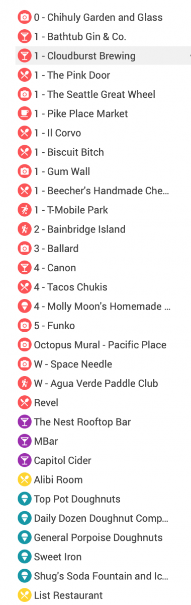 Screen Shot 2019-08-01 at Thursday, August 1, 2019 - 7.50.16 PM.png