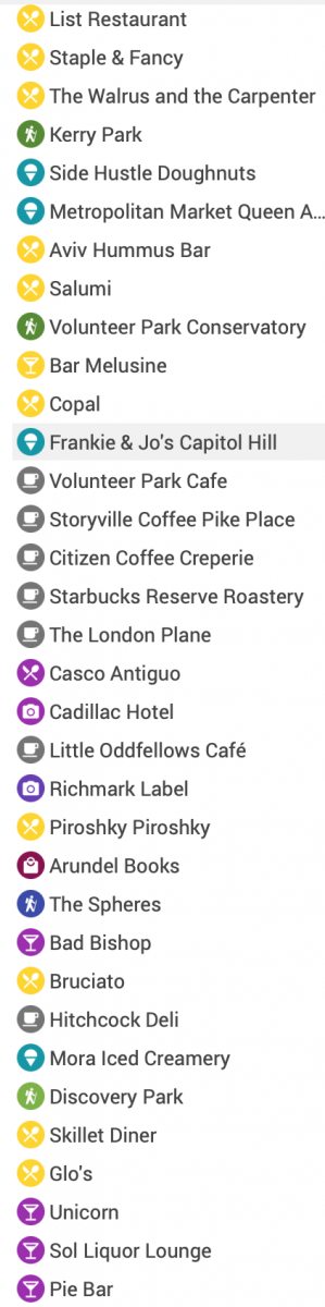 Screen Shot 2019-08-01 at Thursday, August 1, 2019 - 7.50.58 PM.png