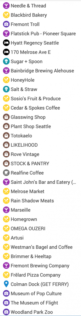 Screen Shot 2019-08-01 at Thursday, August 1, 2019 - 7.51.31 PM.png